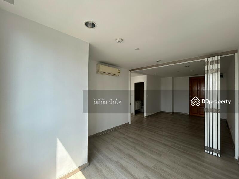 For Sale - The Station Sathorn-Bangrak, Bangkok