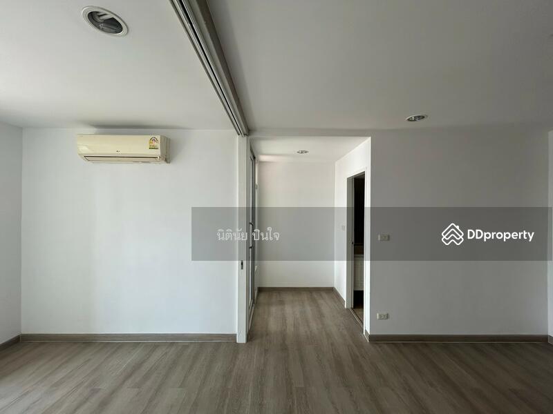 For Sale - The Station Sathorn-Bangrak, Bangkok