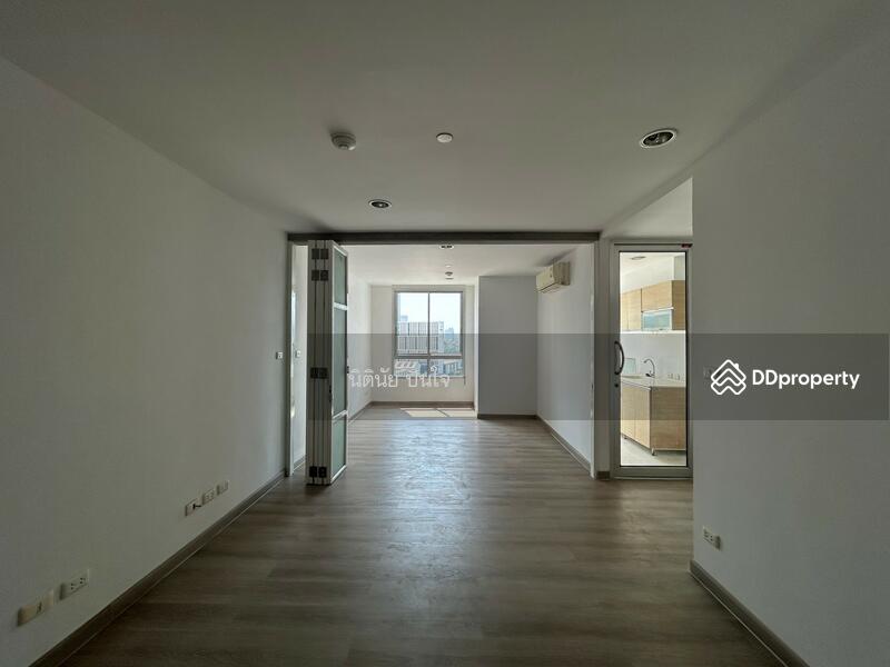 For Sale - The Station Sathorn-Bangrak, Bangkok