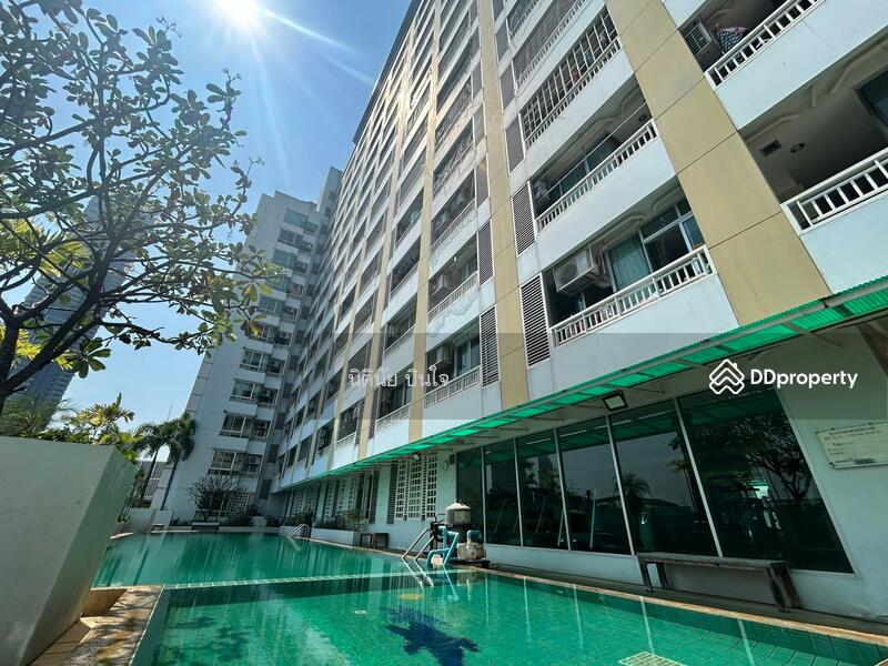 For Sale - The Station Sathorn-Bangrak, Bangkok