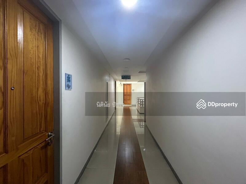 For Sale - The Station Sathorn-Bangrak, Bangkok