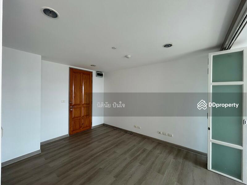 For Sale - The Station Sathorn-Bangrak, Bangkok