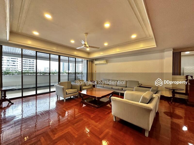 ให้เช่า - Shiva Tower : ชีวา ทาวเวอร์, กรุงเทพ
