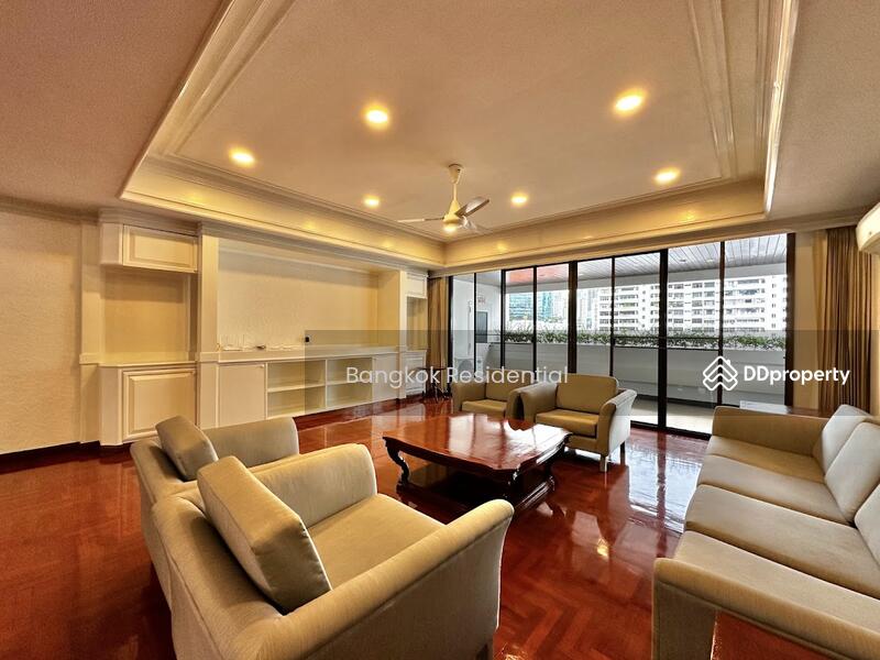 ให้เช่า - Shiva Tower : ชีวา ทาวเวอร์, กรุงเทพ