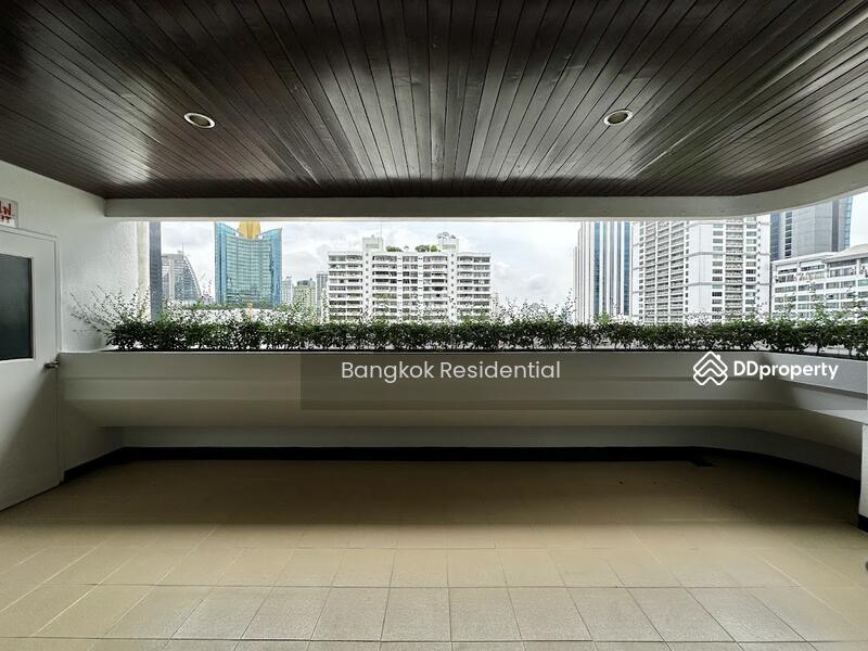 ให้เช่า - Shiva Tower : ชีวา ทาวเวอร์, กรุงเทพ