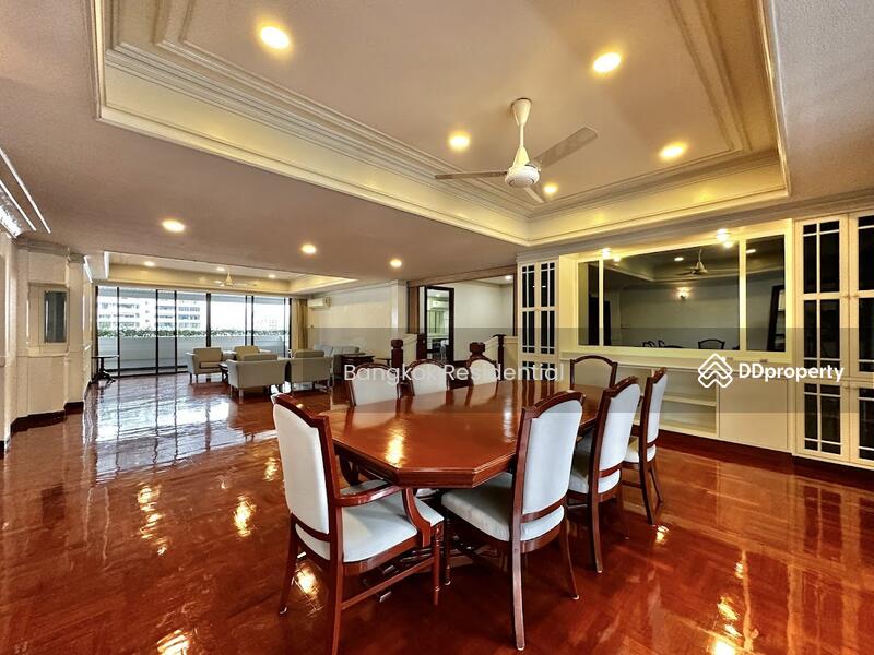 ให้เช่า - Shiva Tower : ชีวา ทาวเวอร์, กรุงเทพ