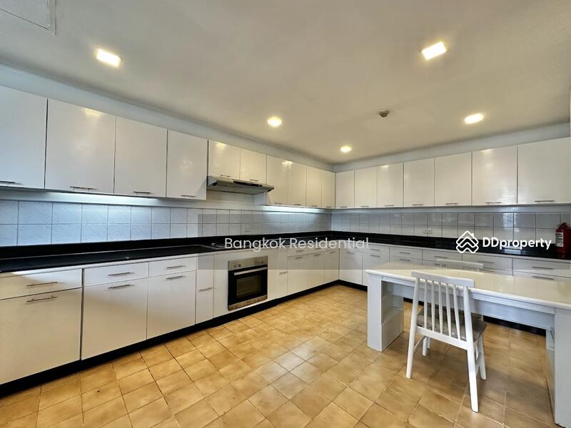 For Rent - Shiva Tower, Bangkok