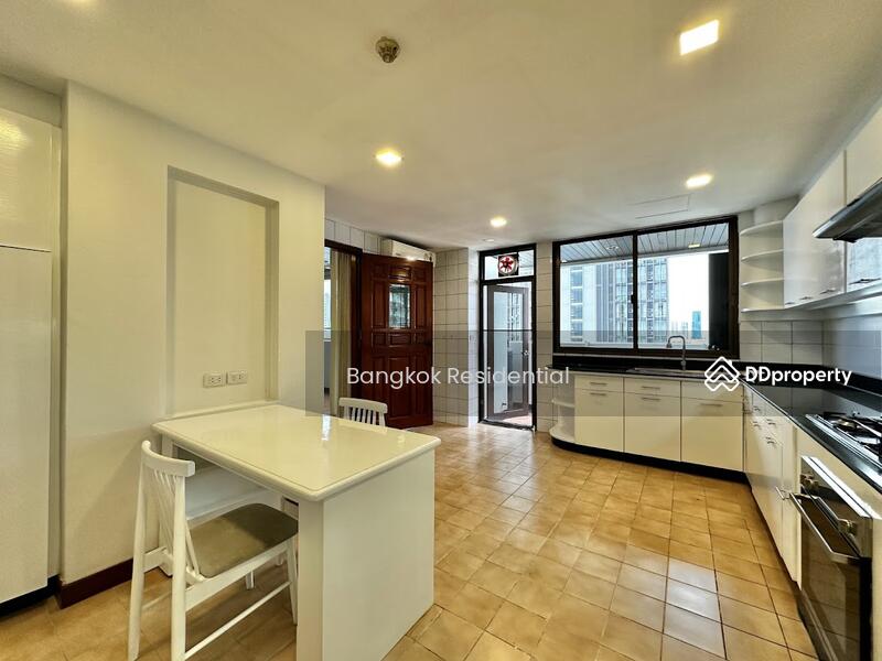For Rent - Shiva Tower, Bangkok