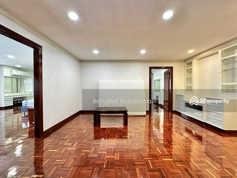 For Rent - Shiva Tower, Bangkok