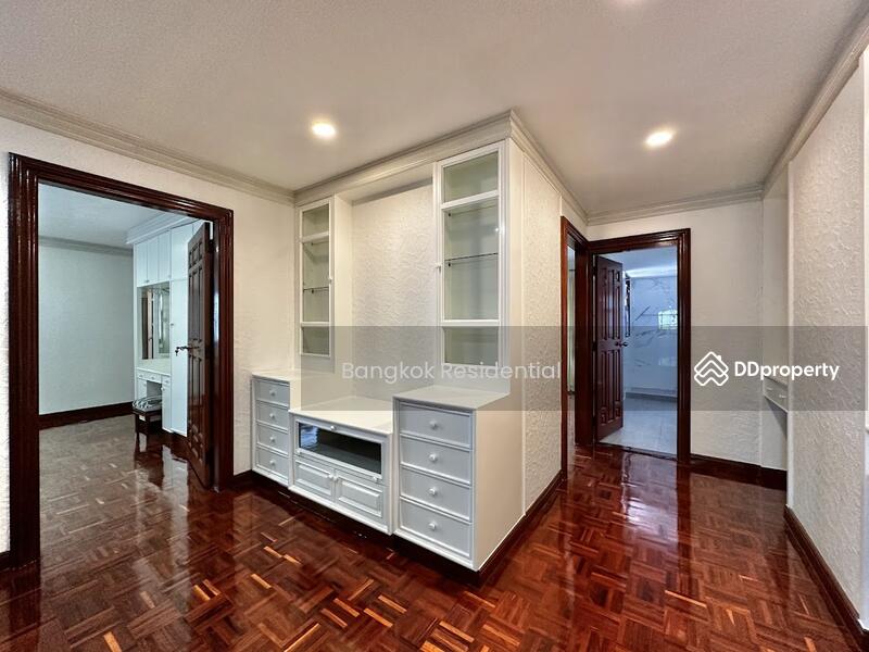 For Rent - Shiva Tower, Bangkok