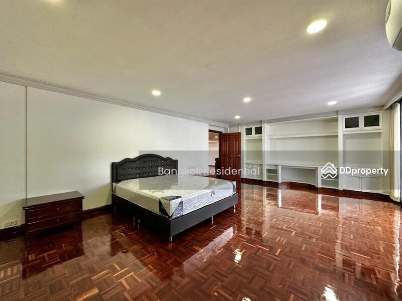 For Rent - Shiva Tower, Bangkok