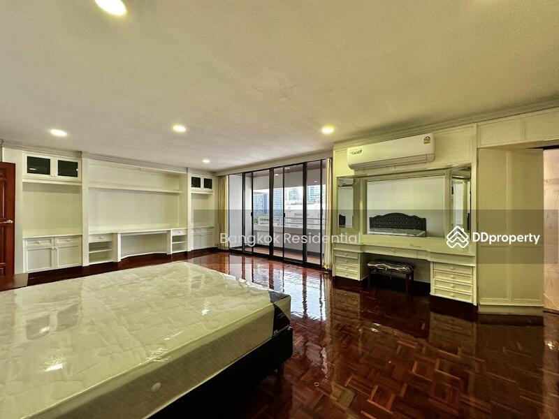 For Rent - Shiva Tower, Bangkok