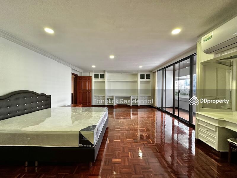 For Rent - Shiva Tower, Bangkok