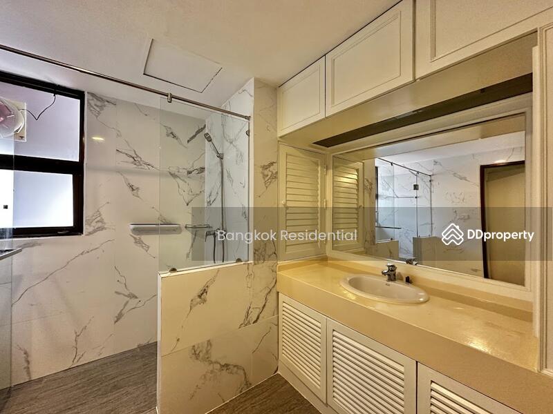 For Rent - Shiva Tower, Bangkok