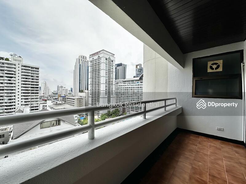 ให้เช่า - Shiva Tower : ชีวา ทาวเวอร์, กรุงเทพ