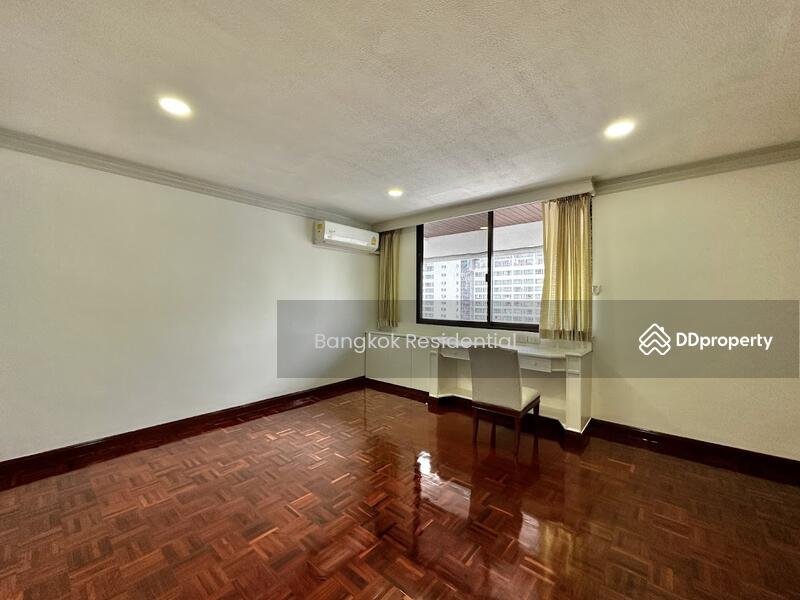 For Rent - Shiva Tower, Bangkok