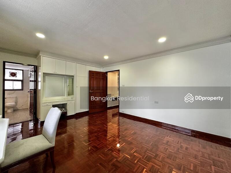 ให้เช่า - Shiva Tower : ชีวา ทาวเวอร์, กรุงเทพ