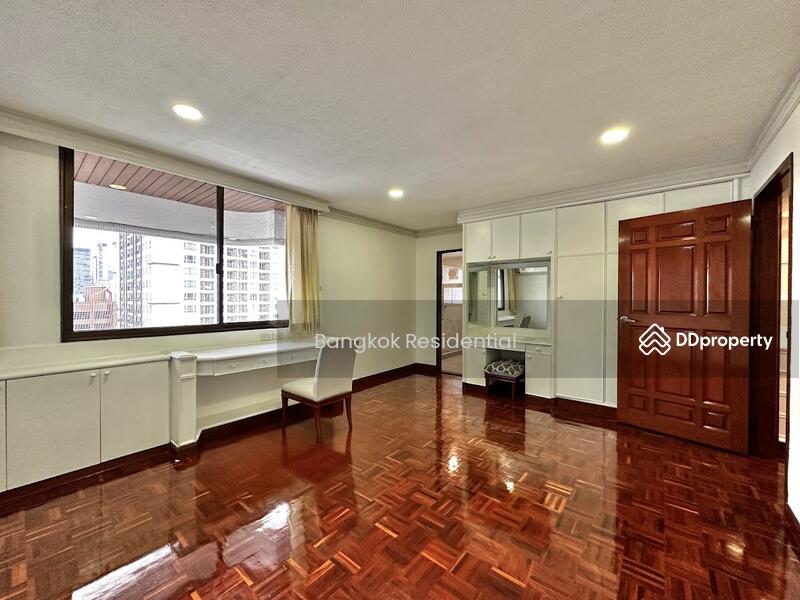 For Rent - Shiva Tower, Bangkok