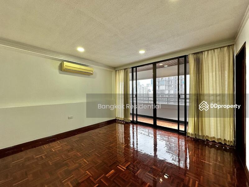 ให้เช่า - Shiva Tower : ชีวา ทาวเวอร์, กรุงเทพ