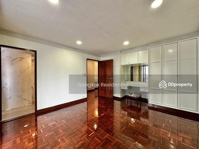 For Rent - Shiva Tower, Bangkok