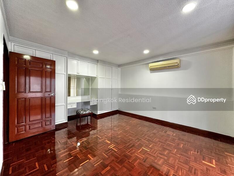 For Rent - Shiva Tower, Bangkok