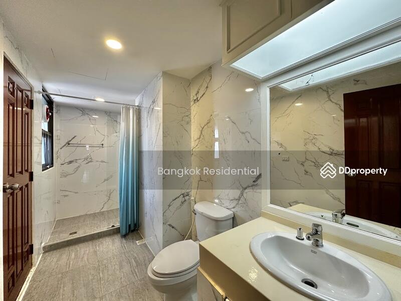 For Rent - Shiva Tower, Bangkok