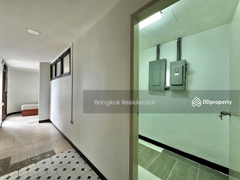 For Rent - Shiva Tower, Bangkok