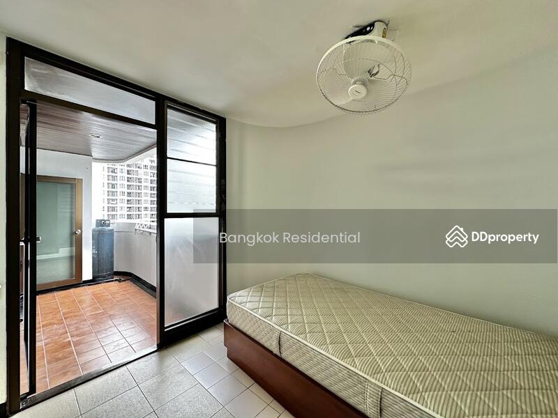 For Rent - Shiva Tower, Bangkok