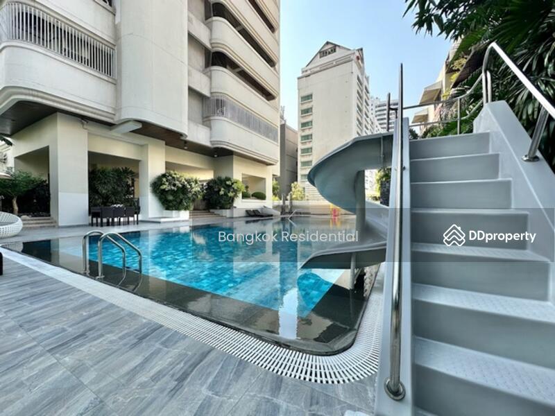 ให้เช่า - Shiva Tower : ชีวา ทาวเวอร์, กรุงเทพ