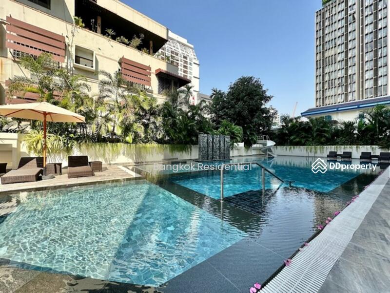 ให้เช่า - Shiva Tower : ชีวา ทาวเวอร์, กรุงเทพ