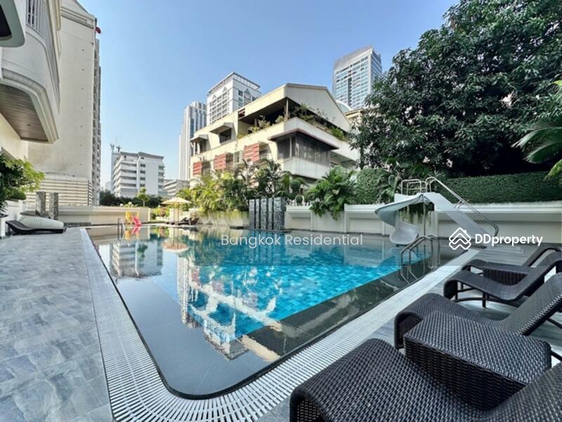 ให้เช่า - Shiva Tower : ชีวา ทาวเวอร์, กรุงเทพ