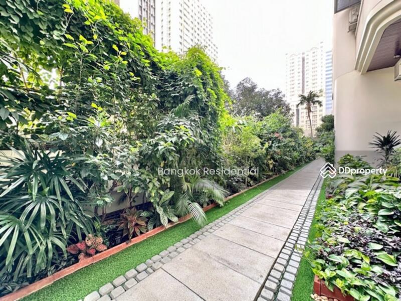 For Rent - Shiva Tower, Bangkok