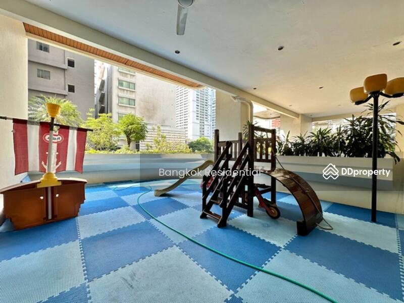 ให้เช่า - Shiva Tower : ชีวา ทาวเวอร์, กรุงเทพ