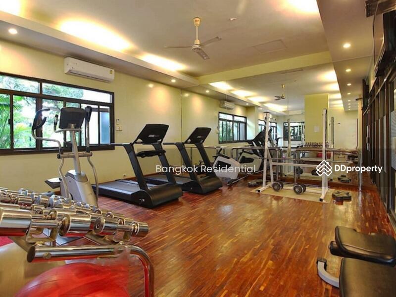 For Rent - Shiva Tower, Bangkok