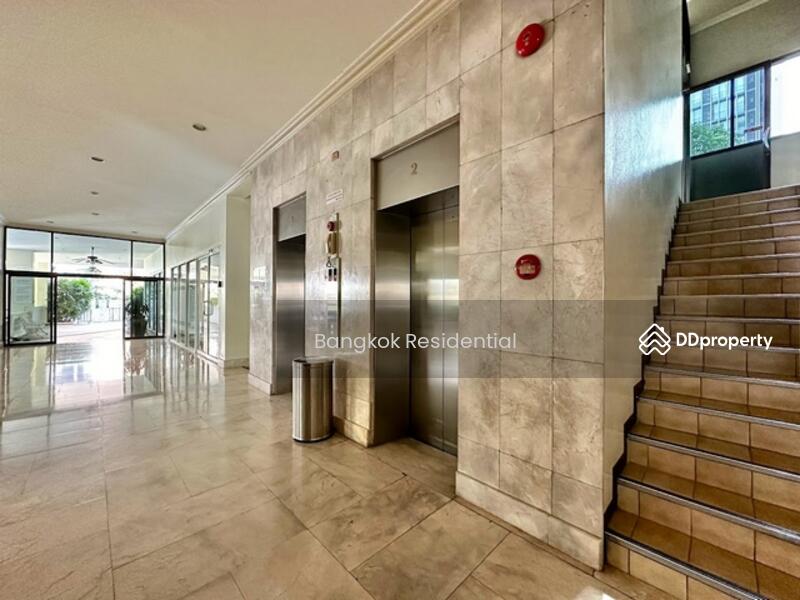 ให้เช่า - Shiva Tower : ชีวา ทาวเวอร์, กรุงเทพ