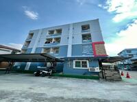 ขาย - ศิลาเพ็ชร หอพัก, กรุงเทพ