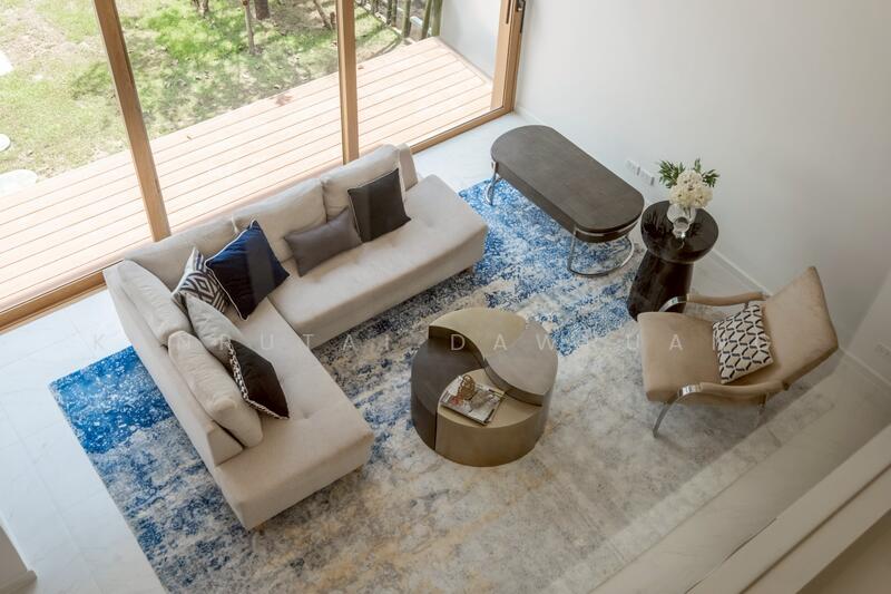 For Sale - RenoS Rama 9, Bangkok