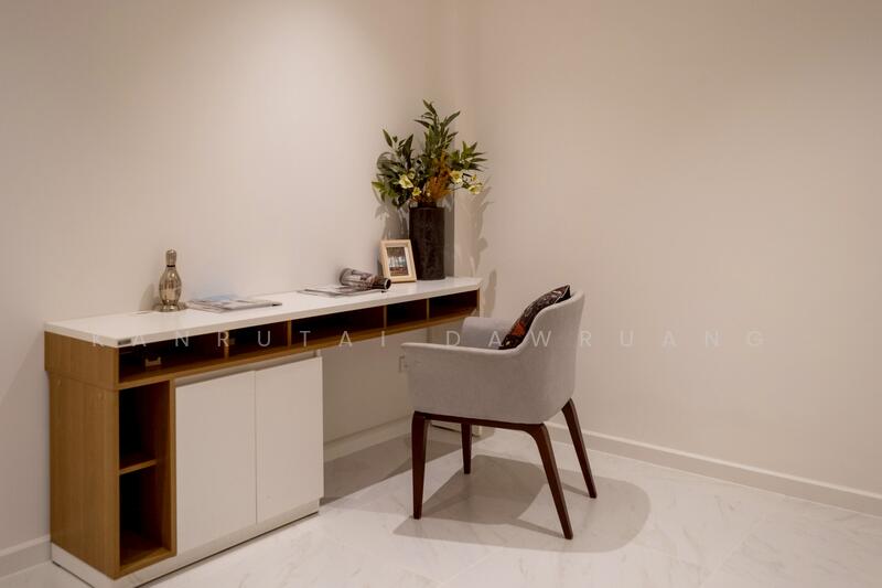 For Sale - RenoS Rama 9, Bangkok