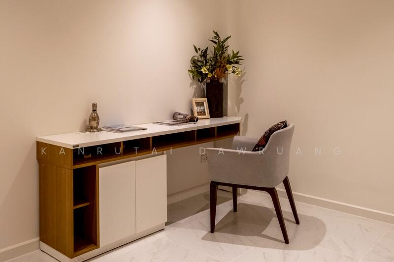 For Sale - RenoS Rama 9, Bangkok