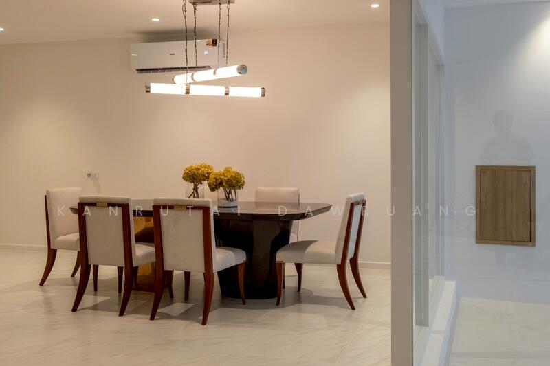 For Sale - RenoS Rama 9, Bangkok