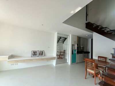 ขาย - Diamond Suites Resort : ไดมอนด์สวีท คอนโดมีเนียม, ชลบุรี