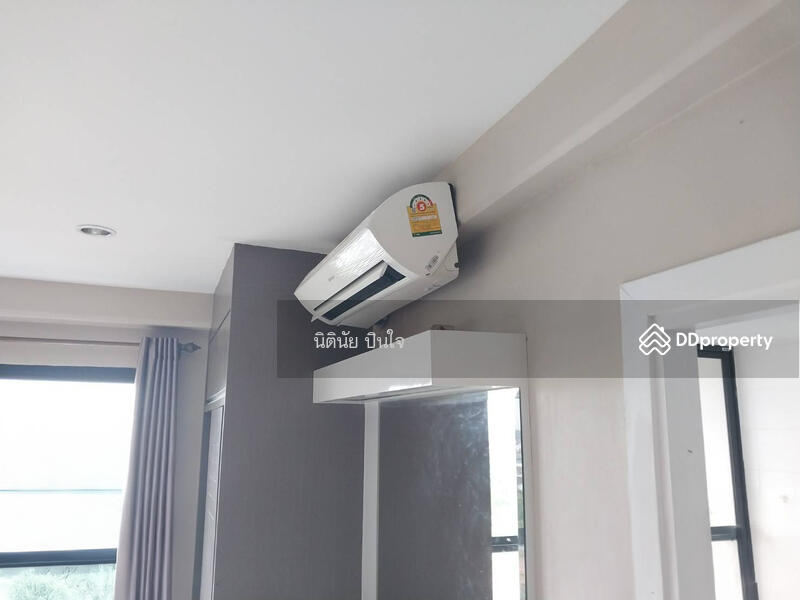 For Sale - The Ideal Condominium, Songkhla