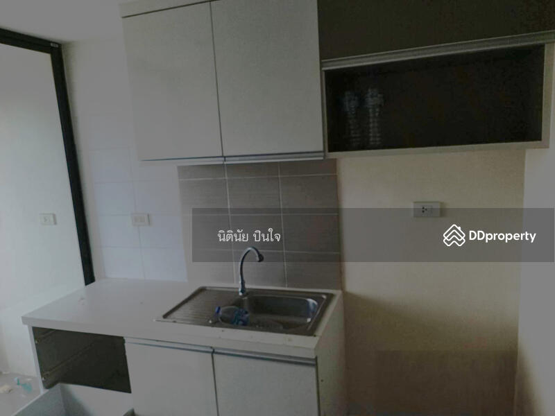 For Sale - The Ideal Condominium, Songkhla