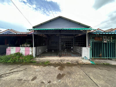 ขาย - ศุภลักษณ์ พาร์ควิลล์, ระยอง