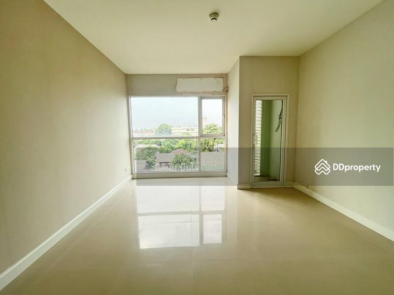 For Sale - The Lake Metropark Sathorn, Bangkok