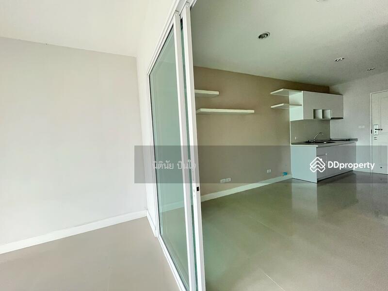 For Sale - The Lake Metropark Sathorn, Bangkok