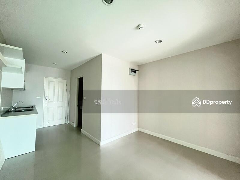For Sale - The Lake Metropark Sathorn, Bangkok