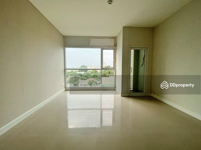 For Sale - The Lake Metropark Sathorn, Bangkok