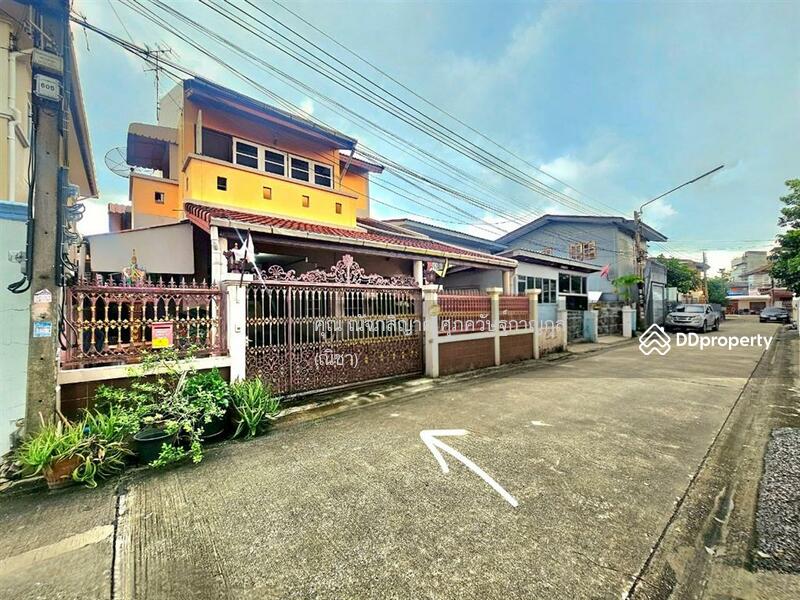 ขาย - ชุมชนจามรร่วมใจสามัคคี, ปทุมธานี