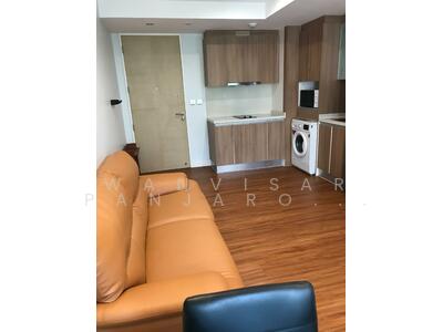 ขาย - COLLEZIO (โคเรสซิโอ สาทร-พิพัฒน์), กรุงเทพ